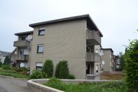 Renovierte Obergeschoss-Wohnung mit Balkon Niedersachsen - Lohne (Oldenburg) Vorschau