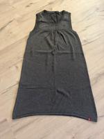 Strickkleid von Esprit Brandenburg - Milower Land Vorschau