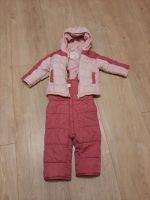 Kinder Winterjacke Winterhose Thüringen - Hermsdorf Vorschau