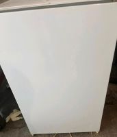 Kühlschrank mit Gebrauchsspuren voll funktionsfähig Berlin - Steglitz Vorschau
