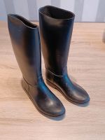 Kinder Reitstiefel 33 Nordrhein-Westfalen - Delbrück Vorschau