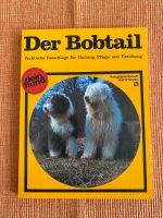 Ratgeber Buch - Der Bobtail, Hund Rheinland-Pfalz - Rhens Vorschau