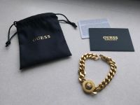 Guess Armband "Lion King" Nordrhein-Westfalen - Hagen Vorschau