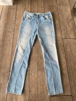 Jeans von Oui Gr 36 Hessen - Hattersheim am Main Vorschau