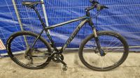 Stevens TANIWHA 29 Zoll Hardtail Mountainbike RH 56 Cm Berlin - Reinickendorf Vorschau