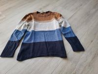 Pullover H&M Gr.110/116 H&M Lübeck - St. Lorenz Nord Vorschau