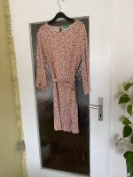 Boho/ Kleid/ Hippie/ Blümchenkleid/ Benetton/ S/Neu Rheinland-Pfalz - Mainz Vorschau