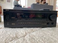 Denon AVR 1700 Nordrhein-Westfalen - Troisdorf Vorschau