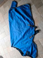 Amigo Hero Ripstop 50g 140 cm Rheinland-Pfalz - Mülheim-Kärlich Vorschau