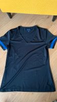 Esprit T-Shirt 2Stück Düsseldorf - Oberbilk Vorschau