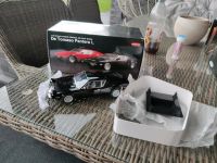 De Tomaso Pantera L Kyosho 1:18 Modellauto Ovp Niedersachsen - Wesendorf Vorschau