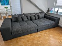 Bequemes Sofa Hannover - Vahrenwald-List Vorschau