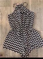 Neu Einteiler Jumpsuit Sommer Hunkemöller Gr. M Baden-Württemberg - Riedlingen Vorschau