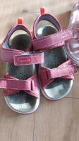 Schuhe ♡ Turnschuhe ♡ Sandalen ♡ Sommer ♡ Nordrhein-Westfalen - Marl Vorschau