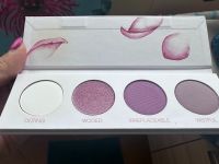 Younique Lidschatten Moodstruck Beloved Palette neu Häfen - Bremerhaven Vorschau