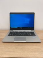 HP EliteBook 830/G6 mit Garantie Hessen - Lampertheim Vorschau