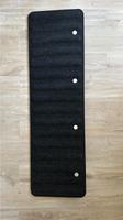 IKEA EILIF Schreibtisch-Abschirmung – Dunkelgrau – 120x48 cm Hessen - Solms Vorschau