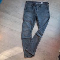 Röhrenjeans von G - Star Rheinland-Pfalz - Koblenz Vorschau