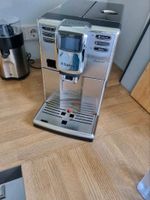 Philips Saeco Incanto HD 8917 Kaffevollautomat + VIEL ZUBEHÖR Hessen - Nidderau Vorschau