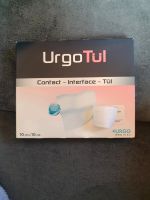 UrgoTül Contact Interface Tül  10×10 Nordrhein-Westfalen - Gladbeck Vorschau