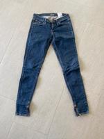 Levis Jeans Damen Bayern - Schweinfurt Vorschau