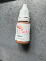 LaBina, Mittelblond NEU, Permanent Makeup Farbe Bayern - Eichstätt Vorschau