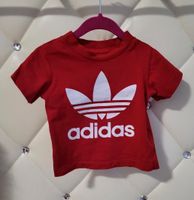 Adidas Tshirt Nordrhein-Westfalen - Rietberg Vorschau