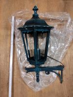 Nostalgie Beleuchtung Leuchter Lampe Baden-Württemberg - Sasbachwalden Vorschau