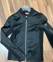 Original Diesel Jacke Opun Gr. 40 (38) Aachen - Aachen-Brand Vorschau