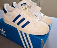 Adidas Superstar NEU Größe: 43 1/3 Nordrhein-Westfalen - Goch Vorschau