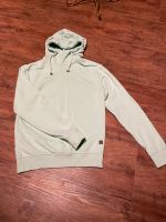 Hoodie, Pulli, Jacke, mint, grün, S, Nordrhein-Westfalen - Lüdenscheid Vorschau