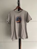 NASA Classic Shirt Herren L Neu München - Thalk.Obersendl.-Forsten-Fürstenr.-Solln Vorschau