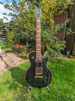 Johnson Gitarre Les Paul Custom Niedersachsen - Gifhorn Vorschau