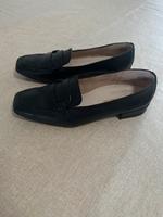 Loafer  Paul Green Frankfurt am Main - Ostend Vorschau