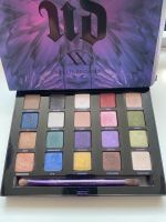 Urban Decay Vice LTD Reloaded Palette Hessen - Sulzbach Vorschau