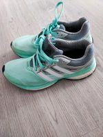 Adidas Schuhe Größe 38 guter Zustand Nordrhein-Westfalen - Lünen Vorschau