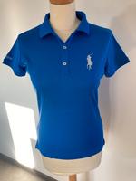 Schönes Poloshirt von Ralph Lauren Golf Bayern - Rosenheim Vorschau