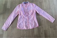 Bluse Esprit gestreift Gr. M Nordrhein-Westfalen - Herne Vorschau