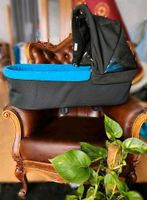 Teutonia Kinderwagen Babywanne Babyschale Aachen - Aachen-Haaren Vorschau