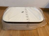 Tupperware BrotMax2 - Neu Baden-Württemberg - Schallbach Vorschau