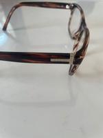 Gucci Brille Nordrhein-Westfalen - Lippstadt Vorschau