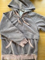 Stella McCartney Adidas Jacke mit Hose NEUW XS/S Hessen - Fernwald Vorschau