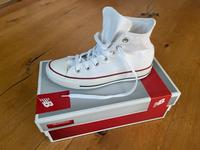 Converse Schuhe Damen Bayern - Gaimersheim Vorschau