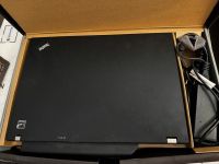 Thinkpad Laptop Nordrhein-Westfalen - Geldern Vorschau