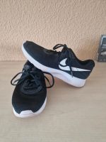 Nike turnschuhe gr.38..top Berlin - Marzahn Vorschau