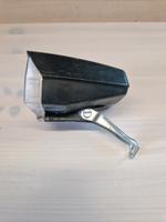 DDR IFA Fahrradlampe Klappi MIFA Sachsen - Sehmatal-Sehma Vorschau