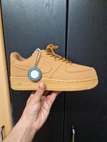 Nike Air Force 1 – Braun – NEU – Größe 42 – nur 39 € Nordrhein-Westfalen - Ahlen Vorschau