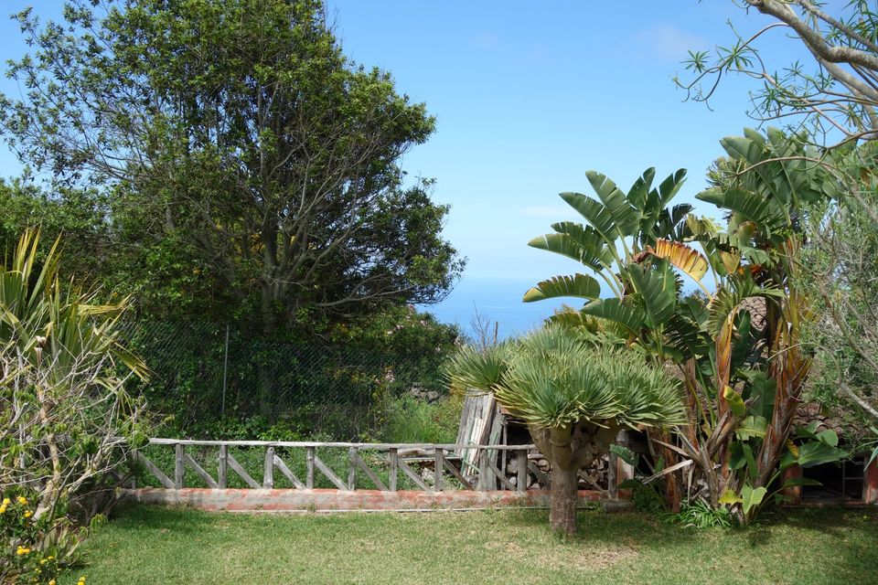 Ferienhaus Finca Teneriffa Kanaren frei sofort bis Ende Juni in Viersen