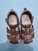 Kinder Sommer  Schuhe  Gr. 20/21 Niedersachsen - Celle Vorschau