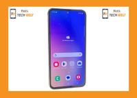 ✅ Händler - Garantie ✅ SAMSUNG Galaxy A53 5G 128GB Schwarz Niedersachsen - Rhauderfehn Vorschau